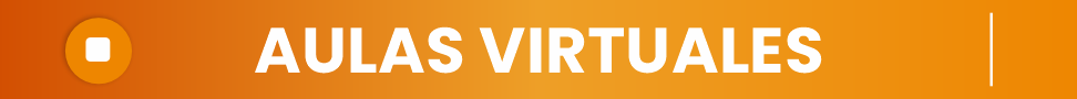 Enlace a Aulas Virtuales
