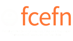 Facultad de Ciencias Exactas, Físicas y Naturales UNSJ